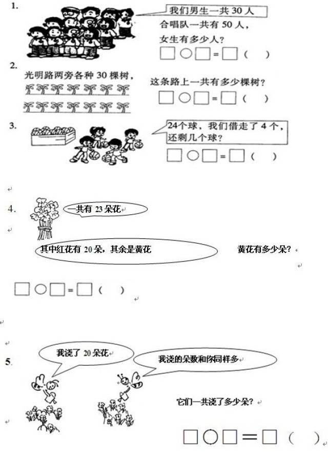 青少年篮球训练的影响因素及对策研究_1